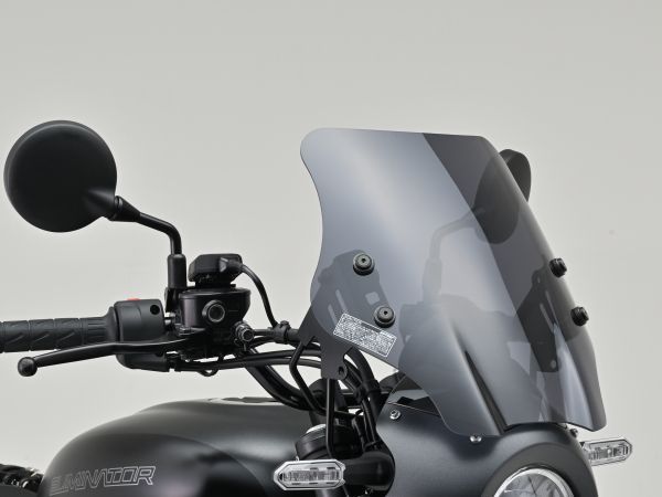 ELIMINATOR