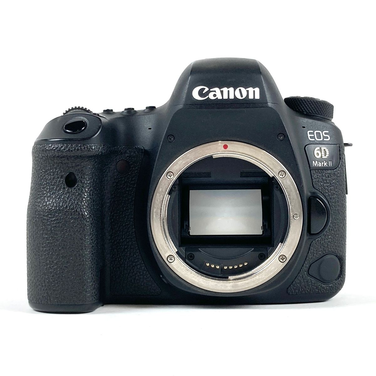 キヤノン EOS ◇ジャンク【Canon キヤノン】EOS 6D ボディ キヤノン EOS ◇ジャンク【Canon キヤノン】EOS 6D ボディ