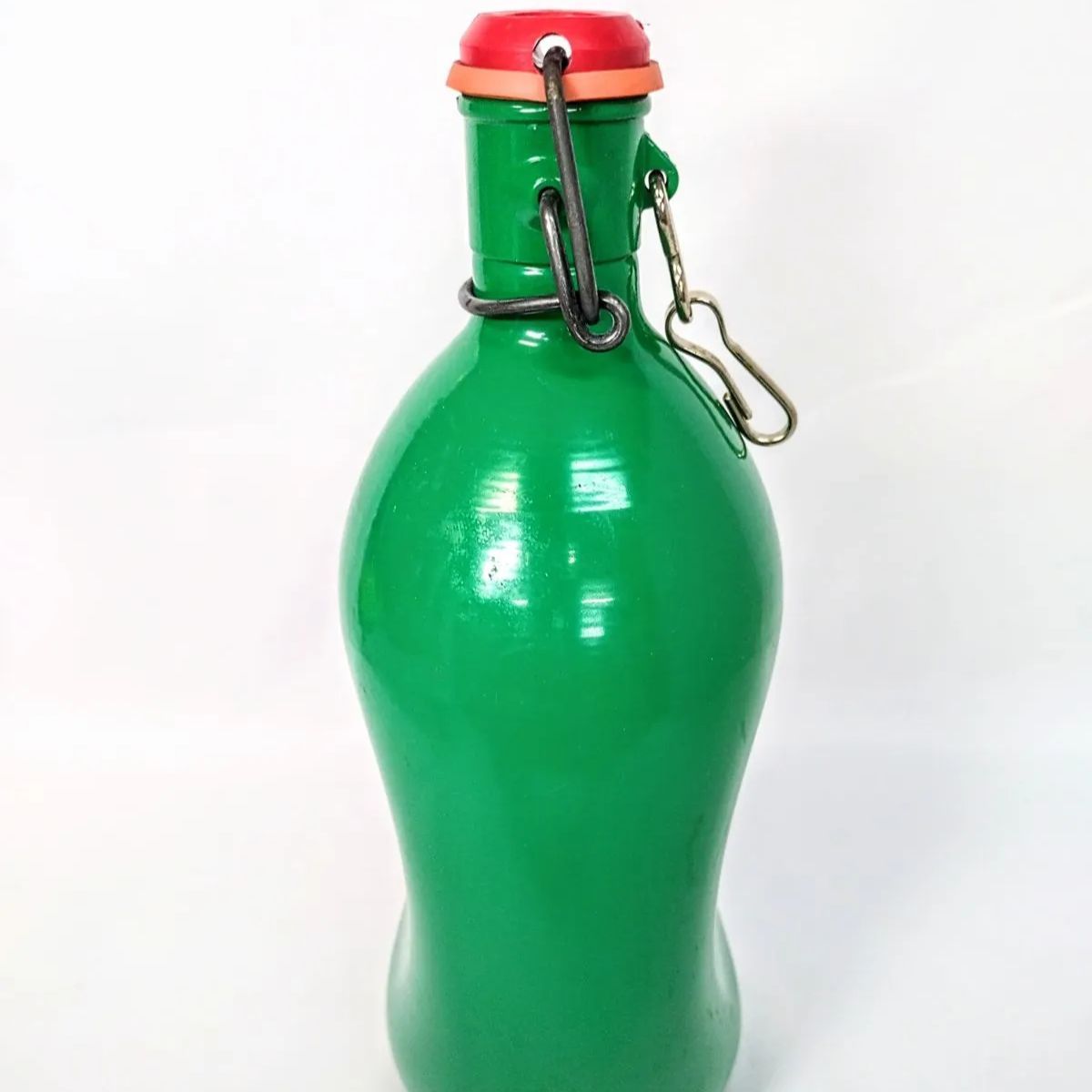 le grand tetras 水筒 グランテトラ ヴィンテージボトル le grand tetras 水筒 グランテトラ ヴィンテージボトル