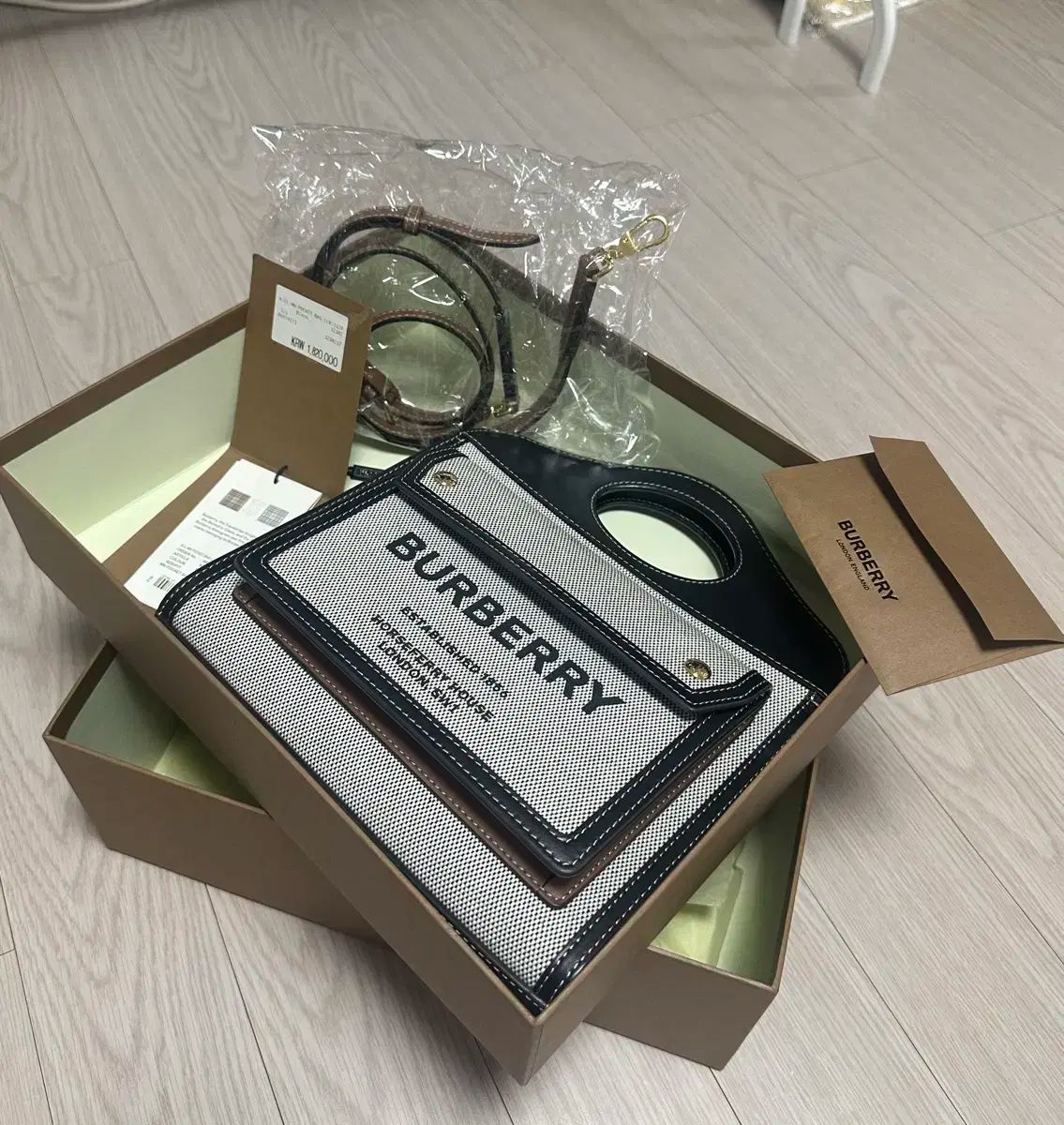 50'sビンテージ ミリタリー アメリカ軍 トートショルダーバッグ RRL 27 50'sビンテージ ミリタリー アメリカ軍 トートショルダーバッグ RRL 27