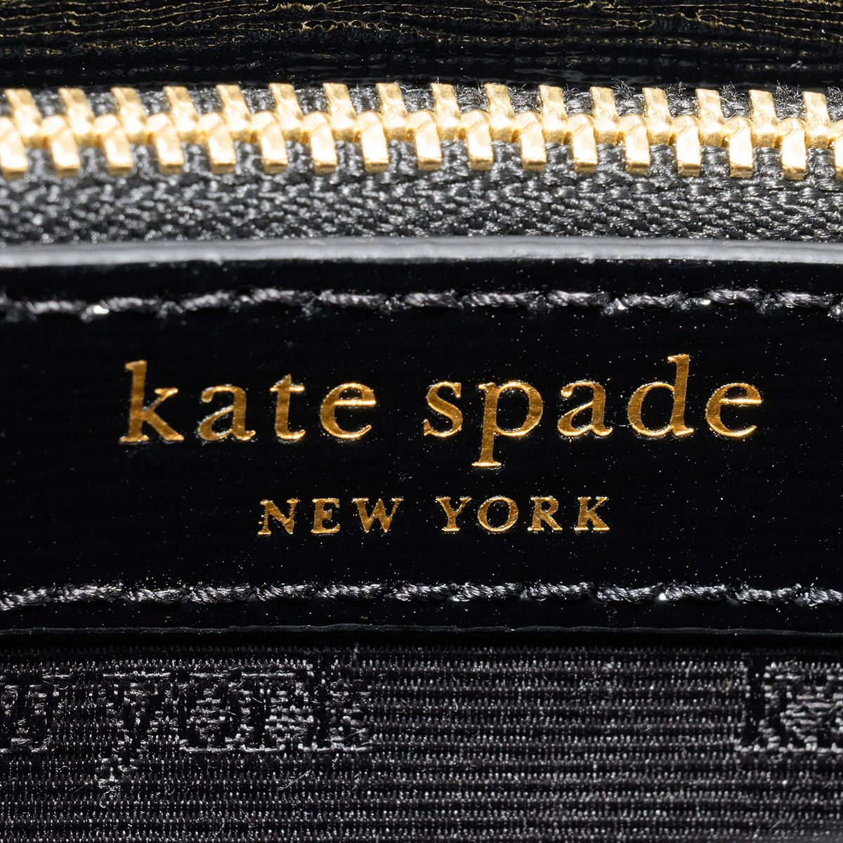 新品 ケイトスペード kate spade ショルダーバッグ BEDAZZLED FLAP
