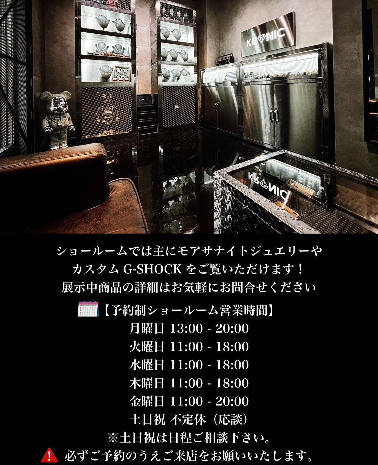 モアサナイト ネックレス 3mmテニスチェーン ゴールド Moissanite 