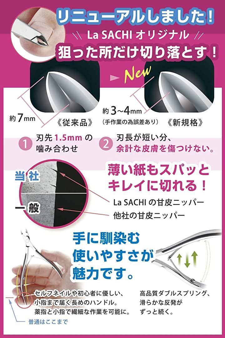 のサムネイル