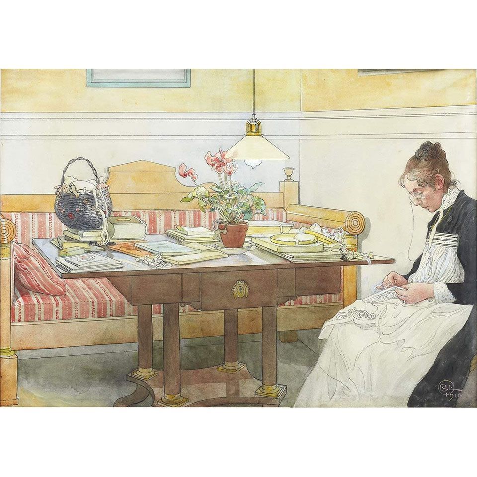 KAGAYA プリズム・アイランド ジークレー 版画 限定89/245 額装 KAGAYA プリズム・アイランド ジークレー 版画 限定89/245 額装 【公式