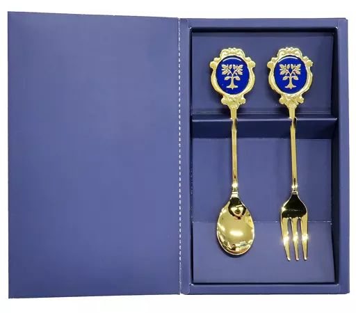 中古】マグカップ・湯のみ ブルーバイユー・レストラン