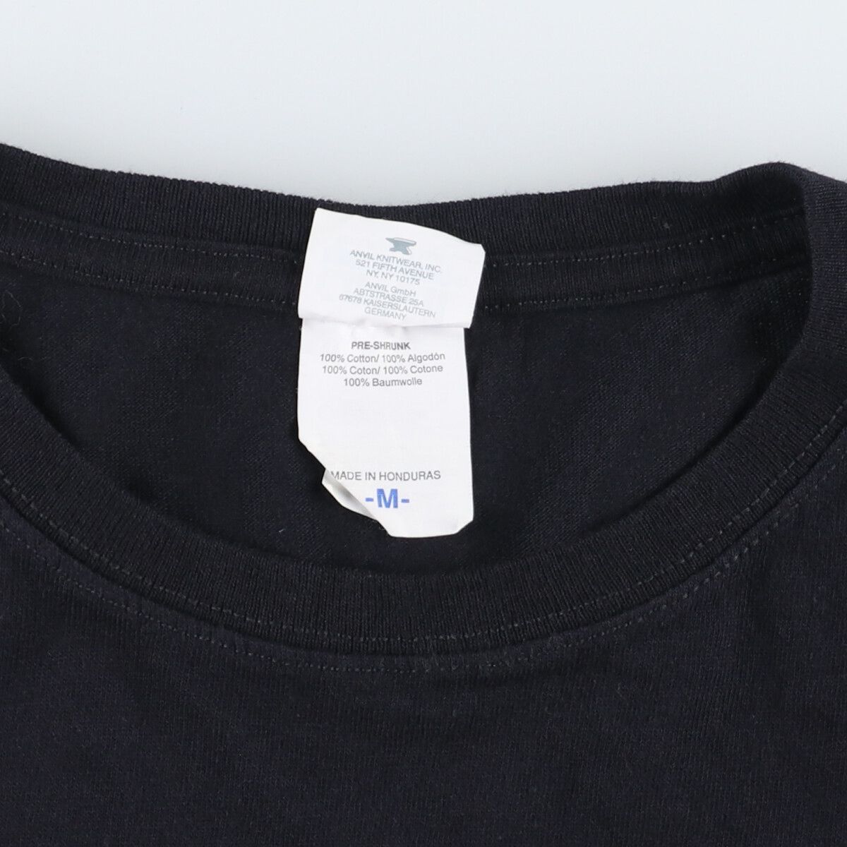 PINKFLOYD ピンクフロイド ロジャーウォーターズ バンドT ツアーT 古着