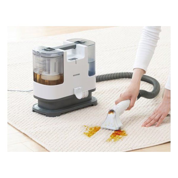 アイリスオーヤマ