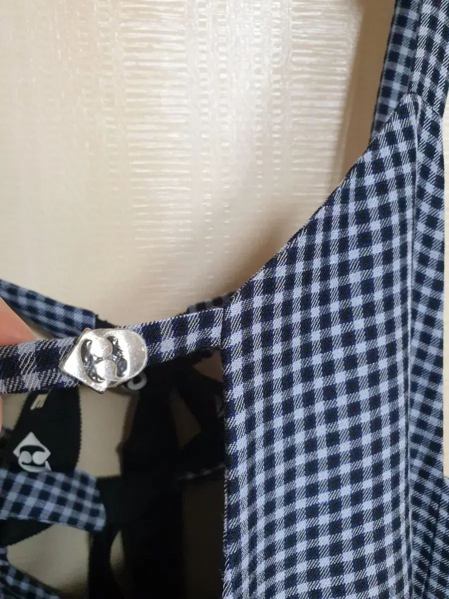 ロング ワンピース