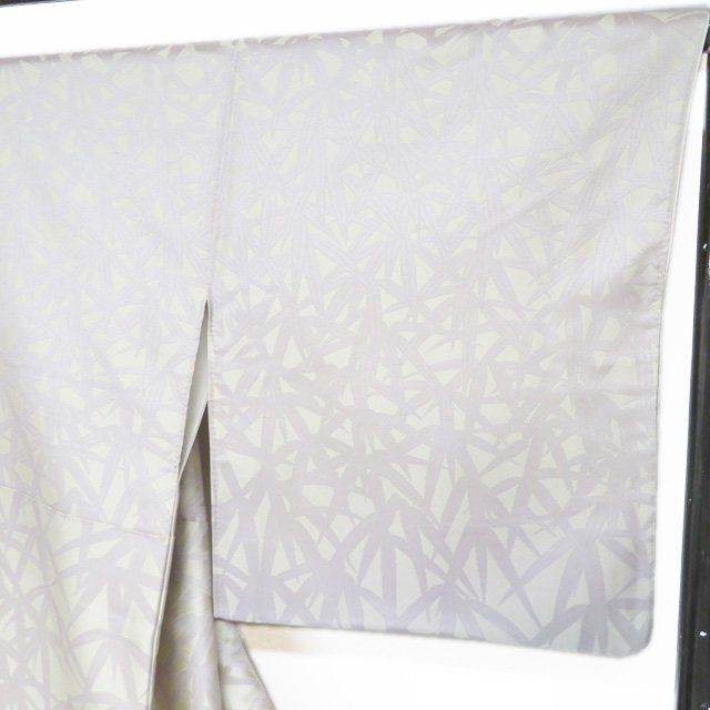 きもの北條 A1280-7