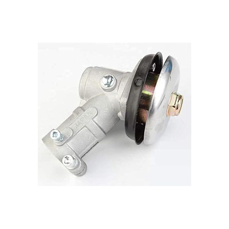 ウマ娘 金沢競馬 出張版アニメイト 缶バッジ キングヘイロー 70点