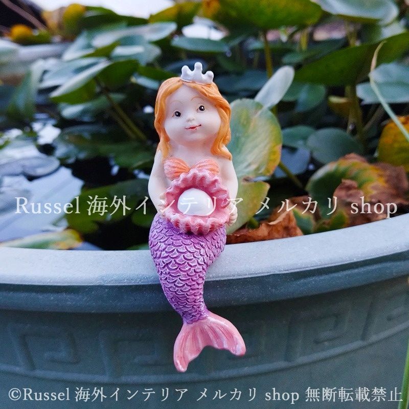 櫻坂 デビューライブ tシャツ XL 入手不可能】HANA デビューイベントT