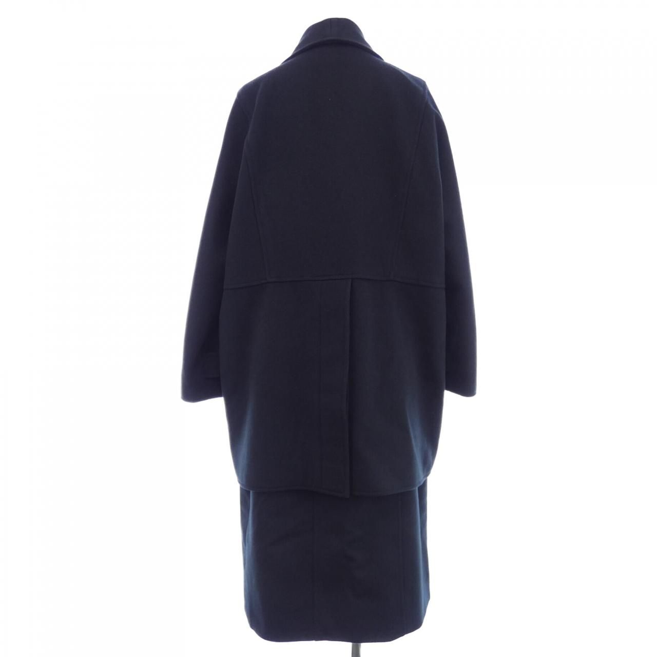 ヴィンテージ シャネル CHANEL 20252 セットアップ