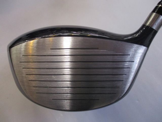 バルド　2017COMPETIONE568　420　10.5° バルド 2017COMPETIONE568 420 10.5° ドライバー バルド