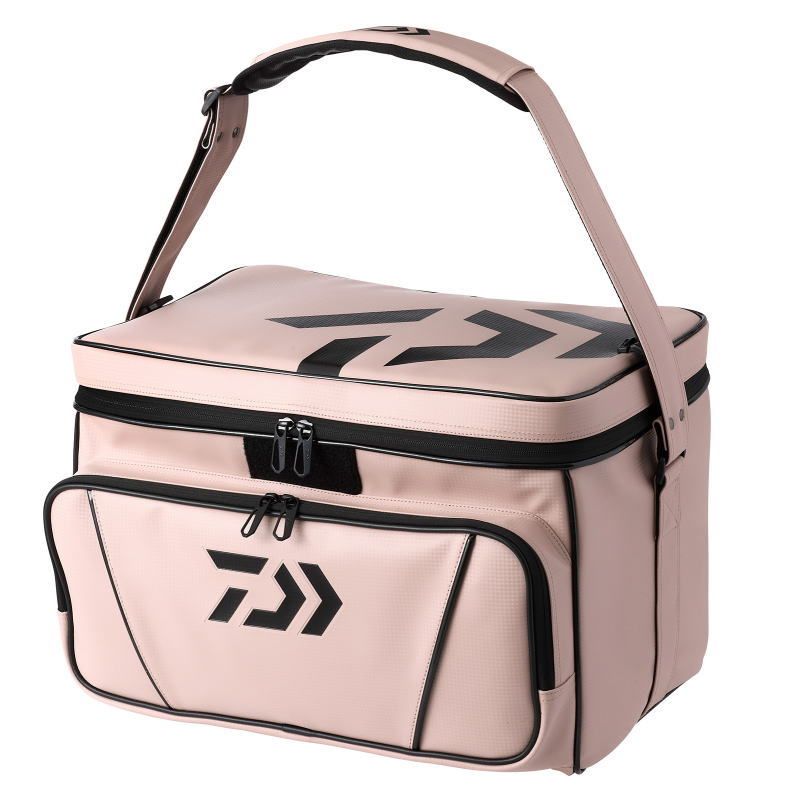 ダイワ へらバッグLT LT35 D サクラ | へらぶな 用品 daiwa 釣具