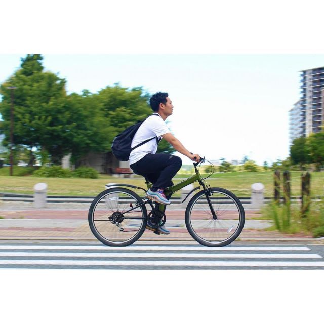 ＷサスＦＤＭＴＢ２６６ＳＫ