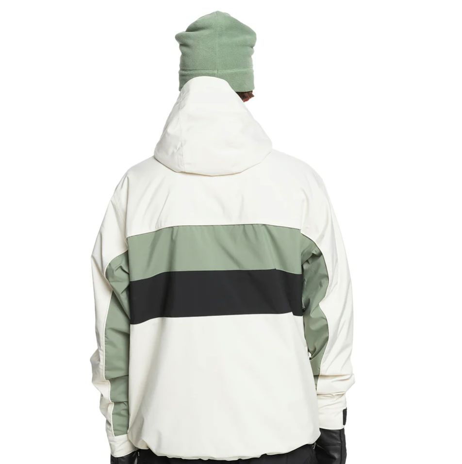 ☆期間限定☆半額祭☆ 新品 686 ビブパンツ ビブ スノーボード