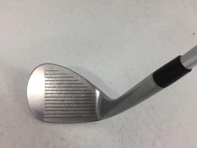 ゴルフクラブ フォーティーン FRZ ウェッジ パールサテン 2025 NSプロ TS 114 w Ver 2 SW