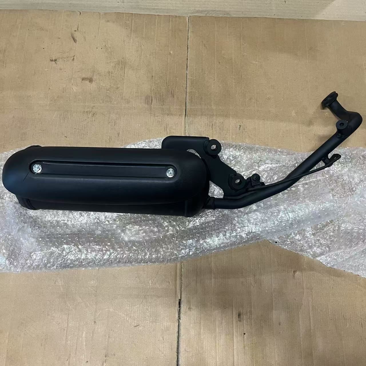 ☆中古・3営業日以内発送☆スズキレッツ4、アドレスV50