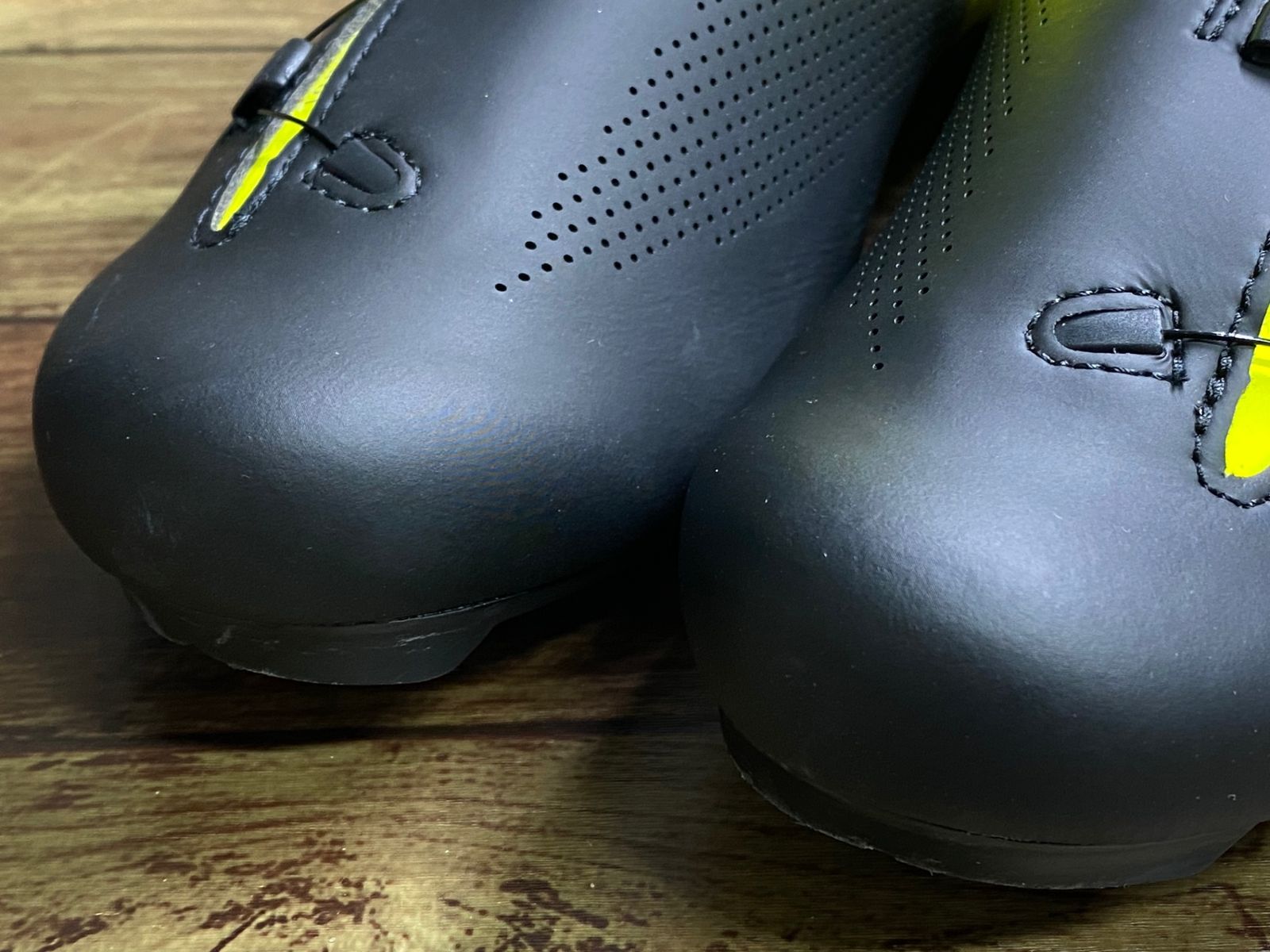 fizik ARIA