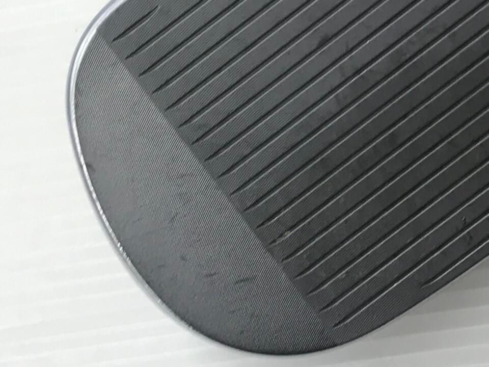 S200