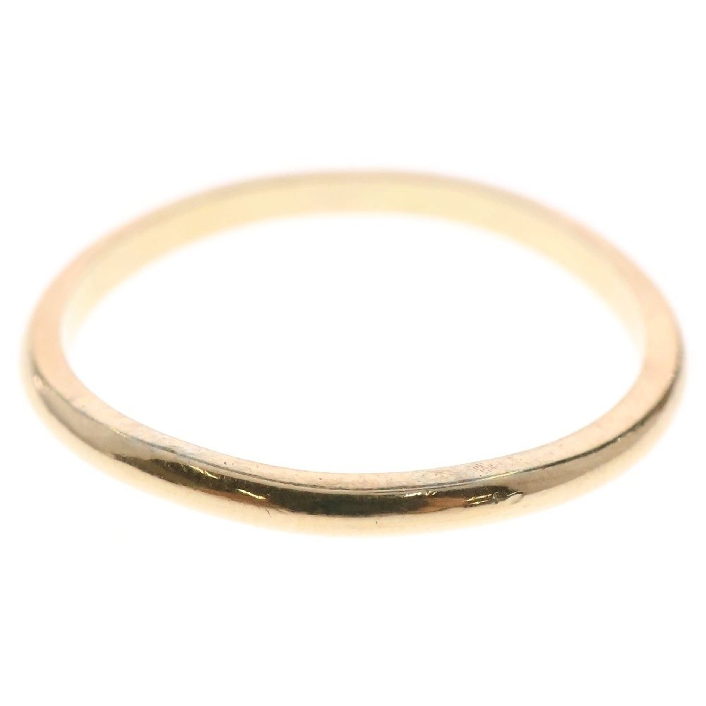 CHROME HEARTS (クロムハーツ) 22K BBBLGM WEDDING バブルガム