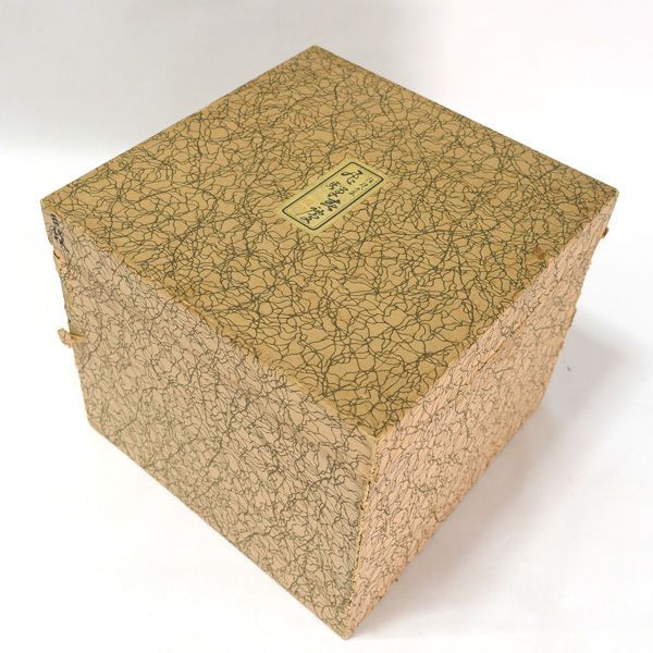 アンティーク コレクション