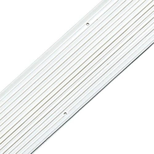 トーエイライト ラインテープ50 HG G-1571