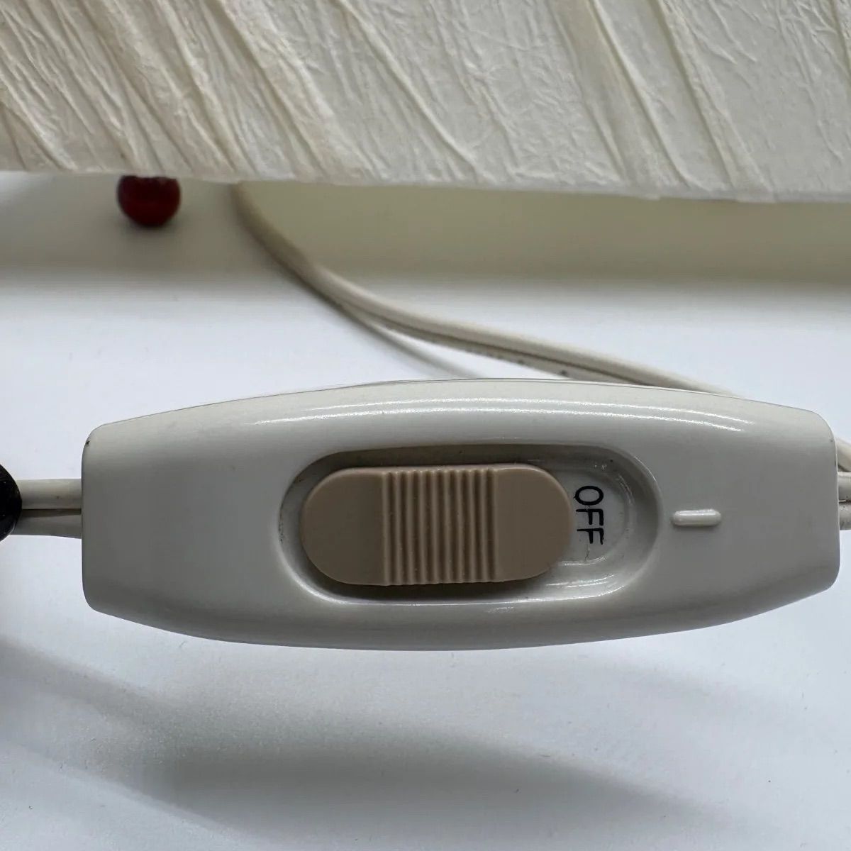 ヤマギワ Yamagiwa 阿波 生産終了品 野方店 倉俣史朗 ”K-SERIES