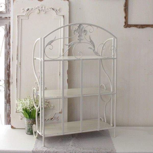 antique ブロカント