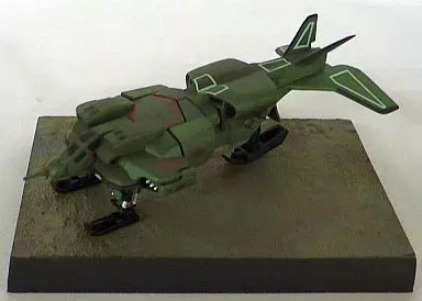 2025年最新】エイリアン ドロップシップの人気アイテム - メルカリ