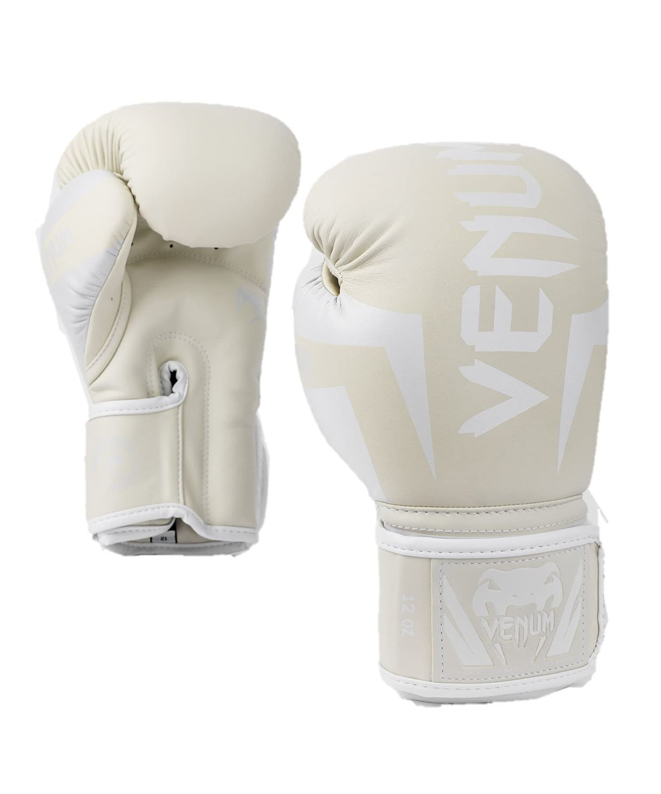 Venum Elite ボクシンググローブ venum 【公式通販】