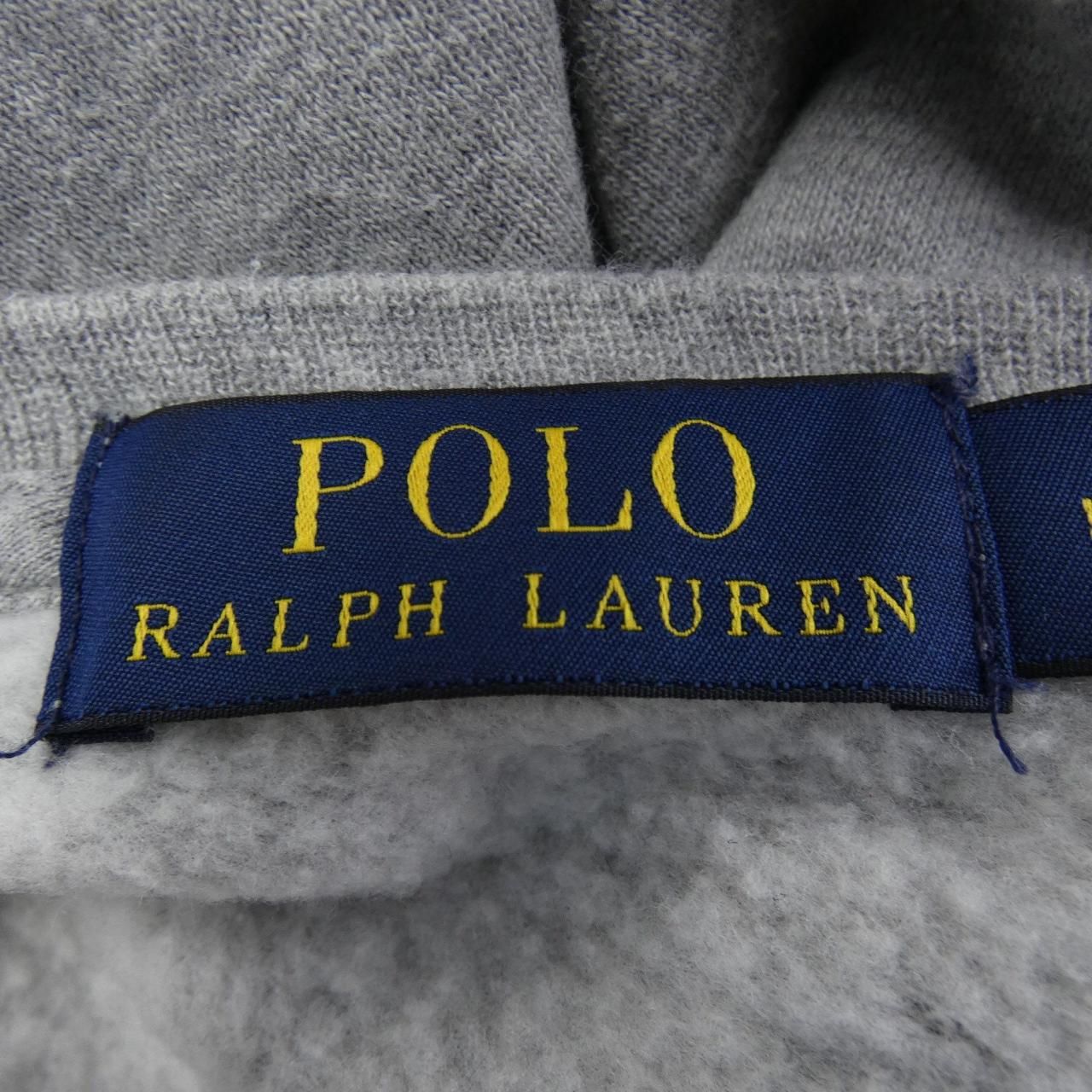 RALPH LAUREN
