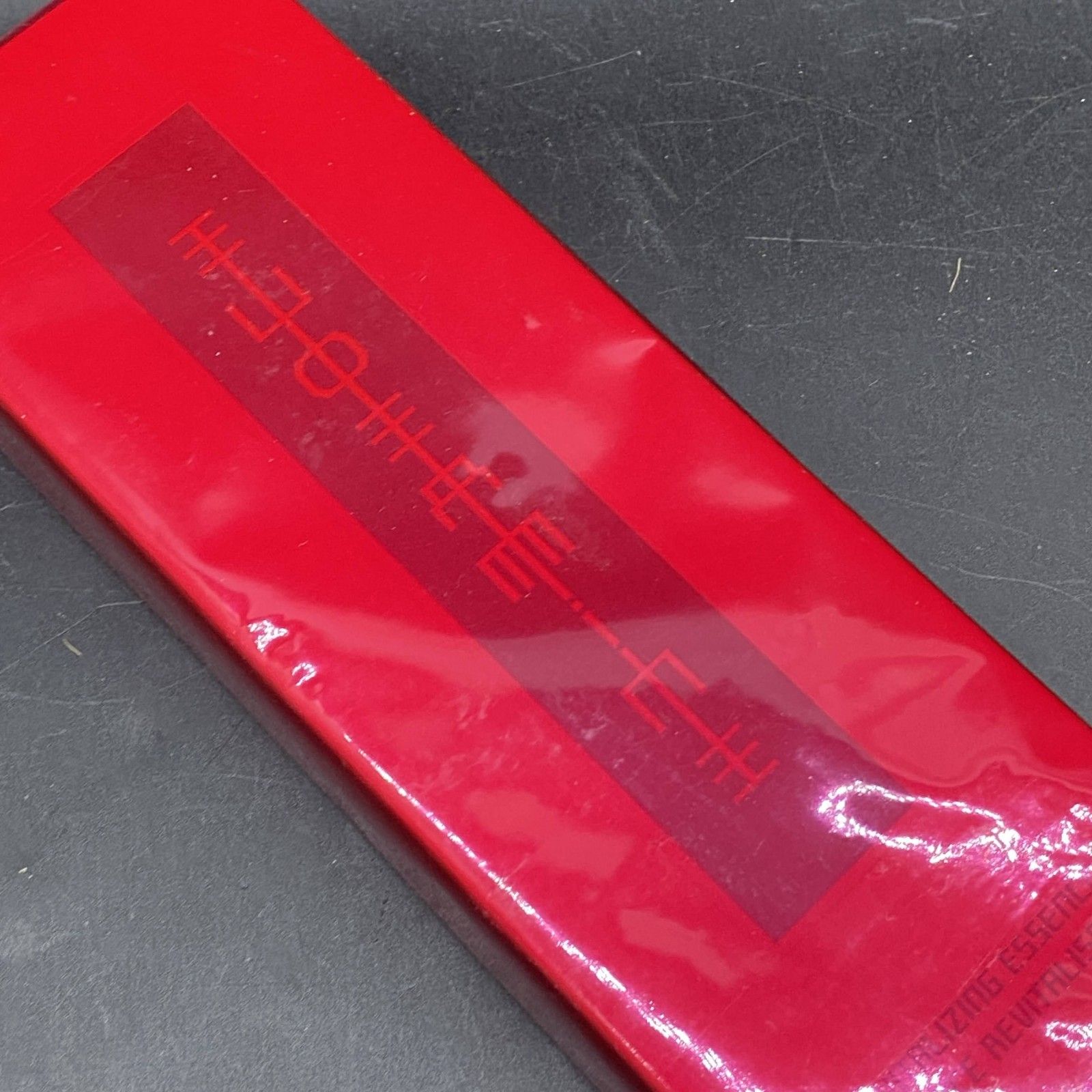 資生堂 オイデルミン 125ml 新品未開封