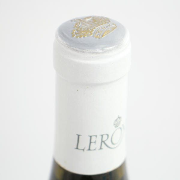 ルロワ ワイン 白ワイン」の人気商品一覧 | 安い商品を通販サイトから