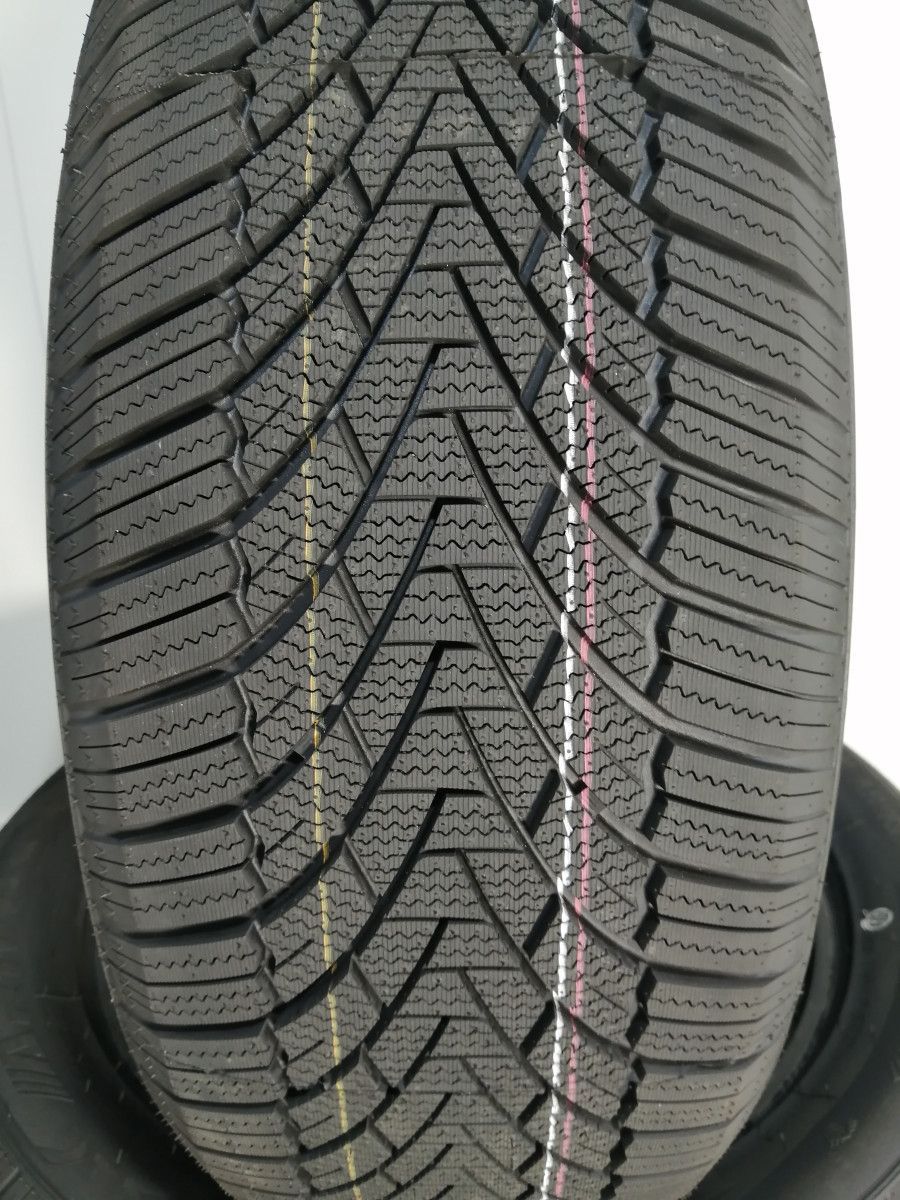 225/55R19 99H ARIVO WINMASTER PROX ARW3 新品 スタッドレスタイヤ 2本セット 2024年製 送料無料 225/55/19