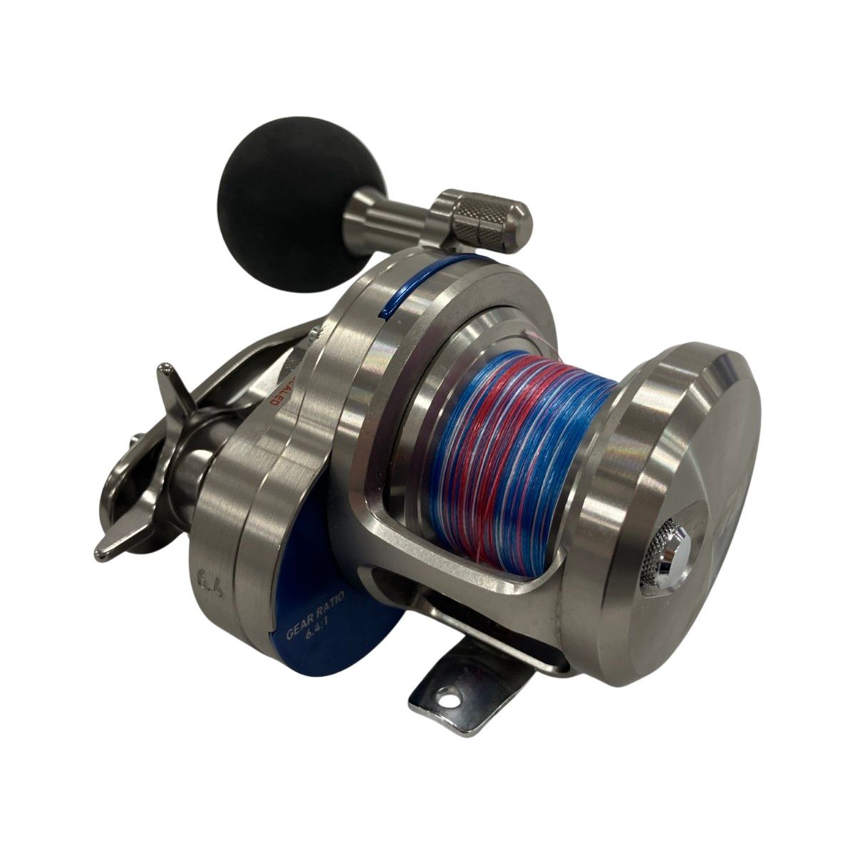 Daiwa saltiga ソルティガ15 H 607259 Daiwa saltiga ソルティガ15 H