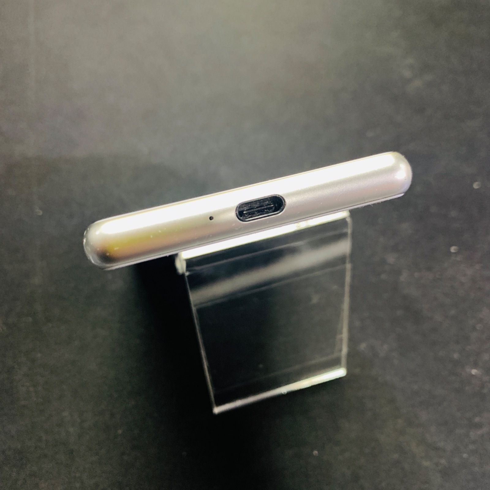 品】Xperia Ace docomo 64GB SO-02L 2台セット