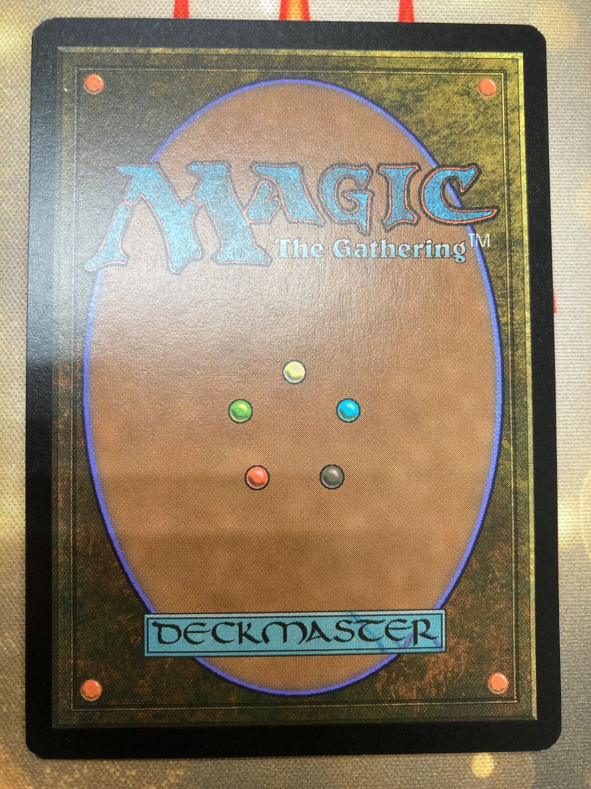 MTG 聖カトリーヌの凱旋  英語版 四枚セット MTG 聖カトリーヌの凱旋 英語 - メルカリ