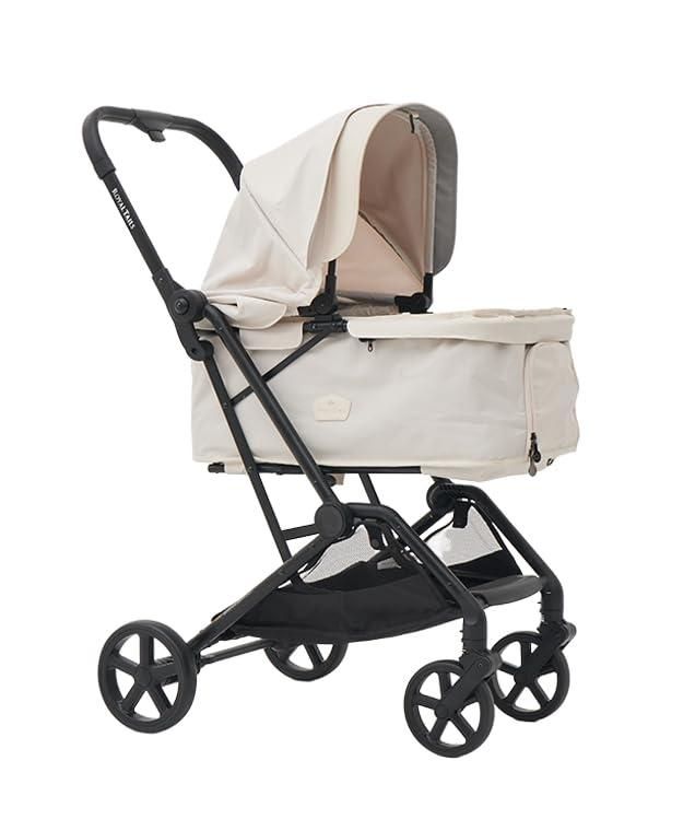 ロイヤルテイルズ フローレンス ホワイト ロイヤルテイルズ