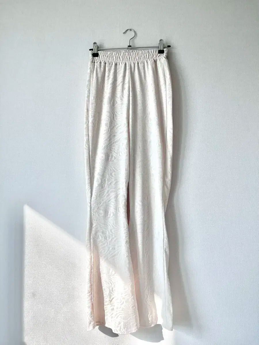 フィンランド製☆マリメッコ/Marimekko☆ロング/マキシワンピース