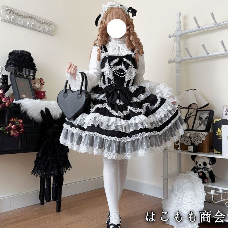 レッド