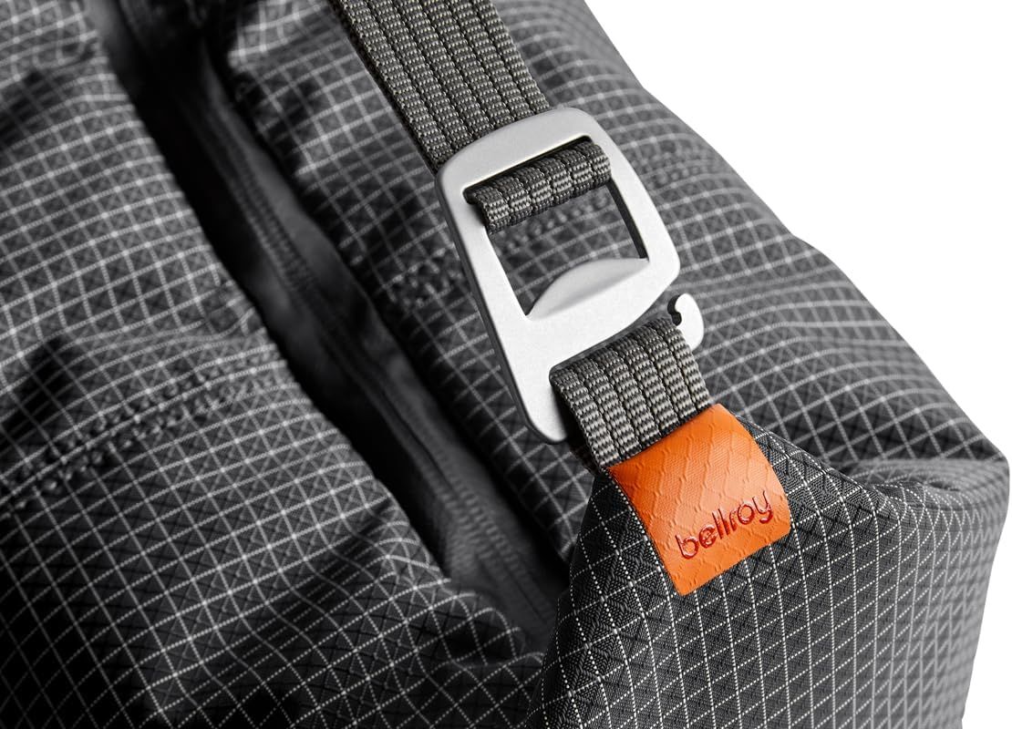 Bellroy Lite
