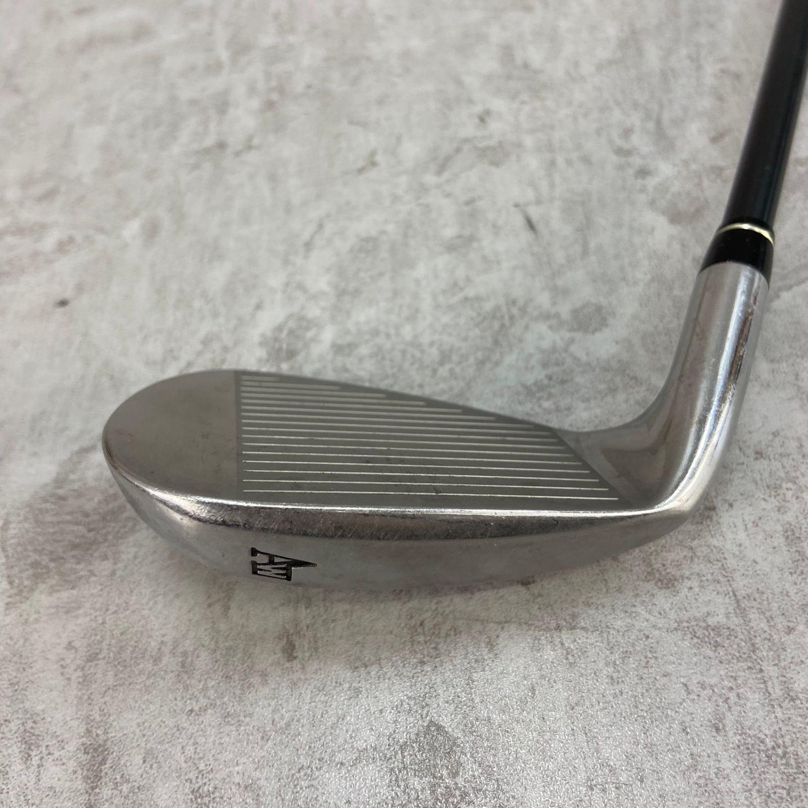 AKIRA　アキラ　ADR　メンズゴルフ　アプローチウェッジ　AP　カーボン　R　右利き用　WEDGE　FJIKURA　フジクラ　ROMBAX　ランバックス AKIRA アキラ ADR メンズゴルフ アプローチウェッジ AP カーボン