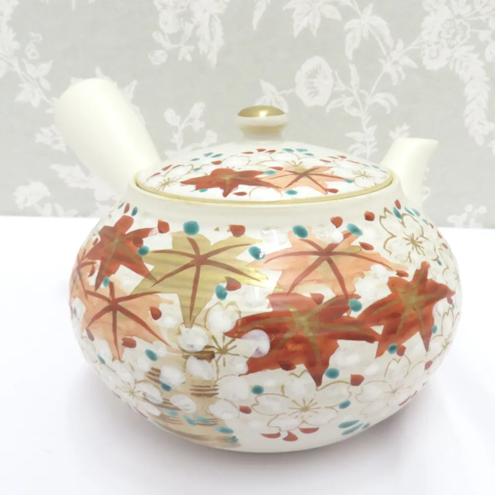 2025年最新】斉藤雲楽の人気アイテム - メルカリ