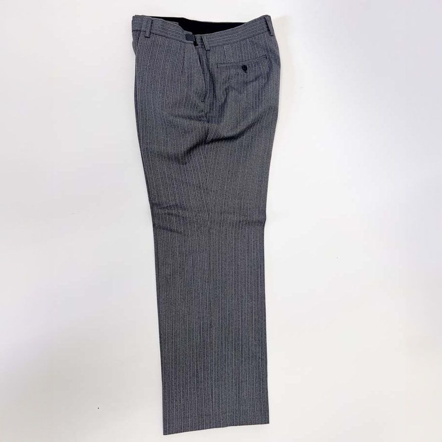 身長目安170cm