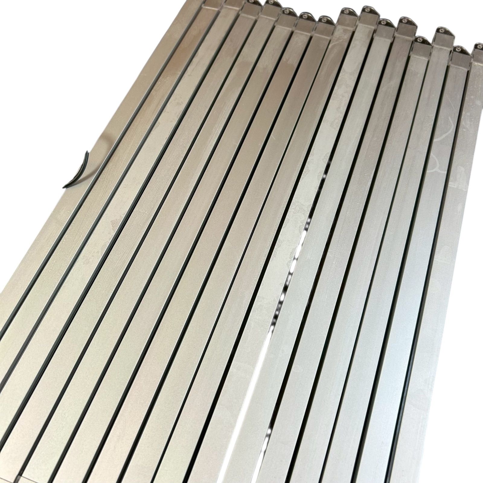 Derlights 植物育成ライト