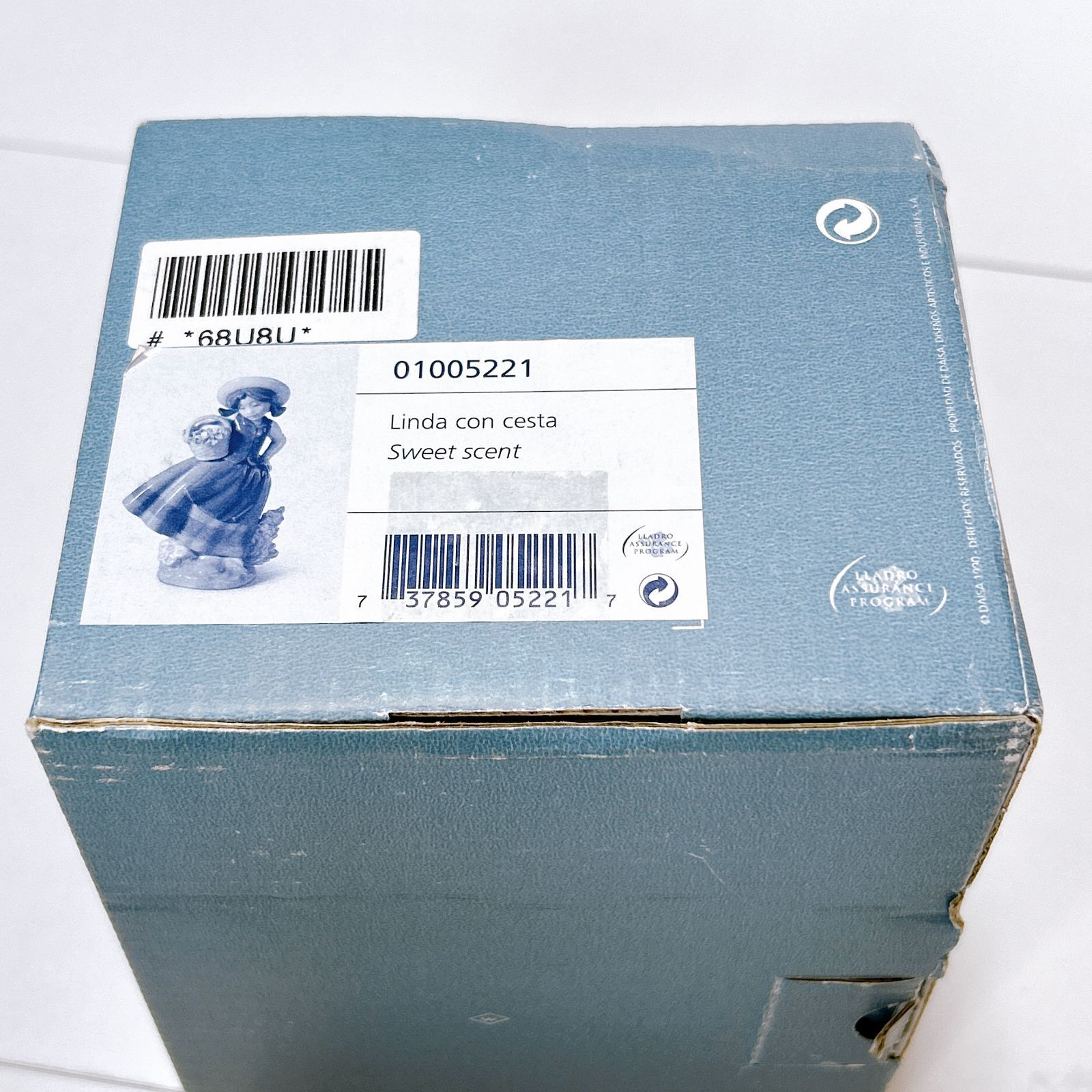 管理番号KKVTRRA35