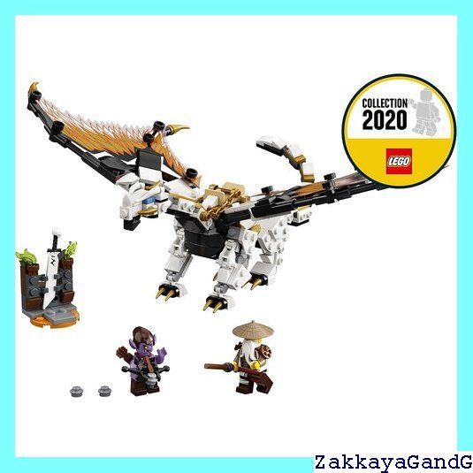 71718