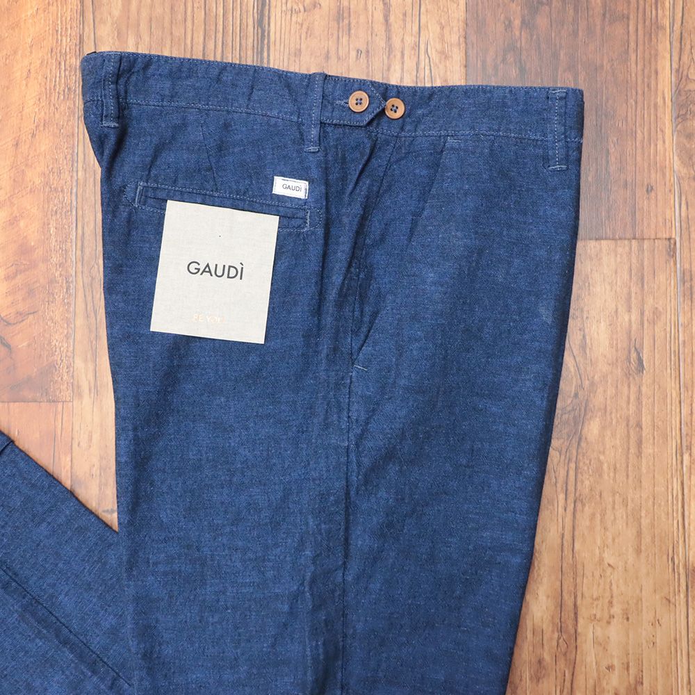 パンツ C511GU25038