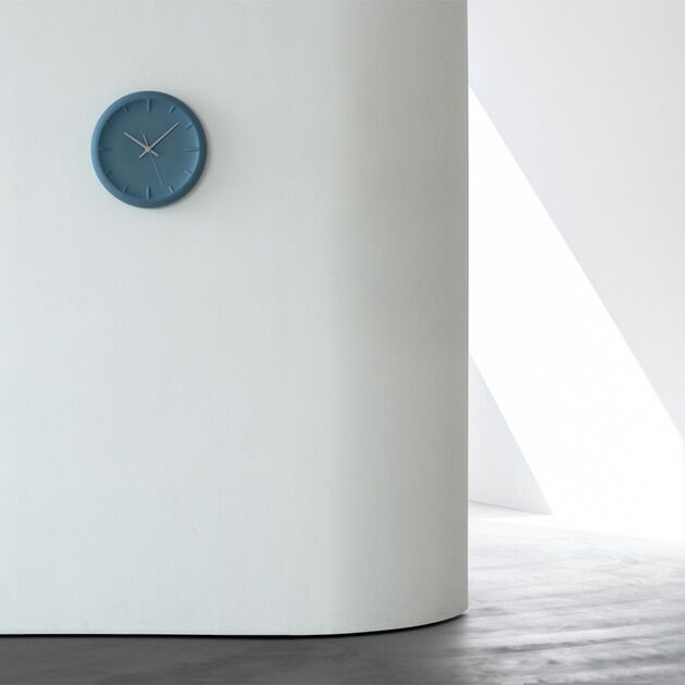 レムノス 掛け時計